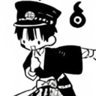 🔪 emoji @tbhkstickers Telegram sticker 9 of 43