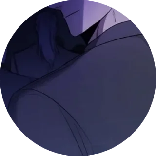 🌟 emoji Михаил/няшка Telegram sticker 15 of 31