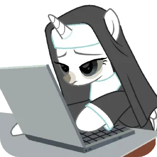 🙏 emoji @TYgedxsq Telegram sticker 19 of 23