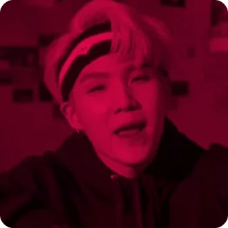 🎤 emoji MIC Drop @sugarr_boyy Telegram sticker 8 of 17