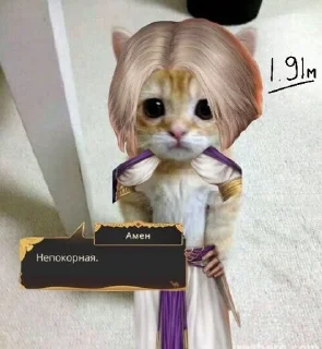 🩵 emoji Для самых важных переговоров Telegram sticker 8 of 20