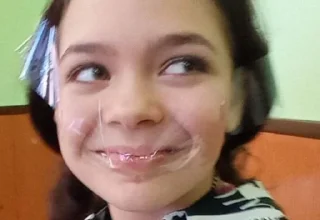 🤐 emoji восемьа Telegram sticker 5 of 35