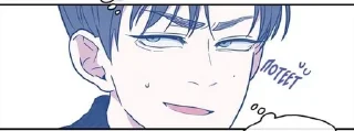 💜 emoji ли хэсу Telegram sticker 10 of 92