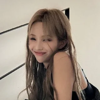 🌟 emoji Сойонка Telegram sticker 5 of 21
