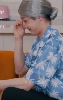 🙃 emoji Ай Ен найкращий хліб♡ Telegram sticker 21 of 43
