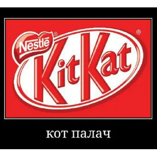 😂 emoji мєми для вкраїнчиків 2 Telegram sticker 13 of 119