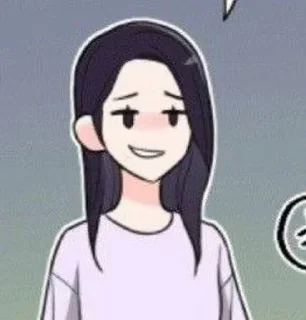 🌟 emoji @fuvafuva||Прелести садизма Telegram sticker 16 of 70