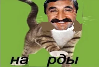 🇦🇿 emoji Хули нам тракторам https://t.m Telegram sticker 24 of 64