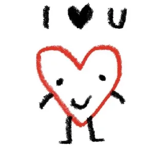 💗 emoji топи топ Telegram sticker 11 of 24