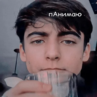 👌 emoji зонтики aidanrov Telegram sticker 16 of 25