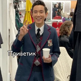 👋 emoji зонтики aidanrov Telegram sticker 11 of 25
