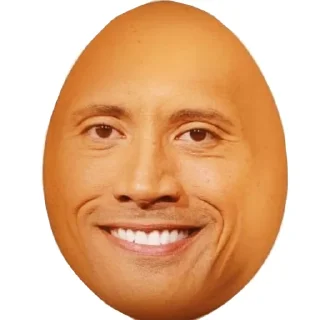 😀 emoji Ржач полный Telegram sticker 7 of 20
