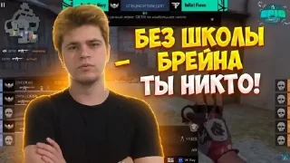 🌟 emoji пикчи игроков стандофф 2 Telegram sticker 24 of 67