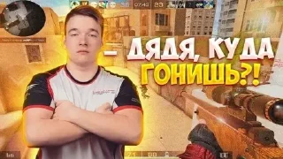 🌟 emoji пикчи игроков стандофф 2 Telegram sticker 6 of 67