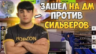 🌟 emoji пикчи игроков стандофф 2 Telegram sticker 13 of 67
