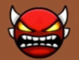 🌟 emoji FIRE IN THE HOLE Telegram sticker 10 of 11