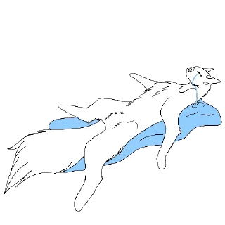 😭 emoji Ебать дурка Telegram sticker 11 of 15