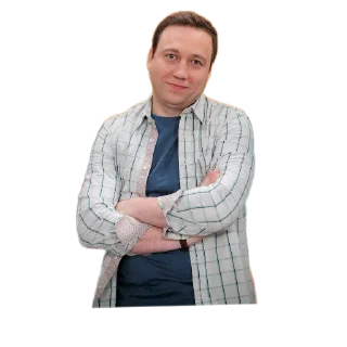 🥰 emoji лучшее дерьмо Telegram sticker 6 of 120