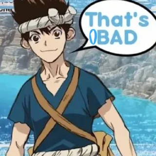 🍽️ emoji чемпион Telegram sticker 14 of 32