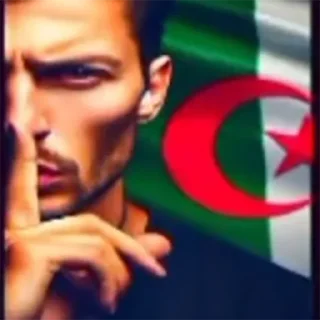 🤫 emoji чемпион 2! Telegram sticker 9 of 58