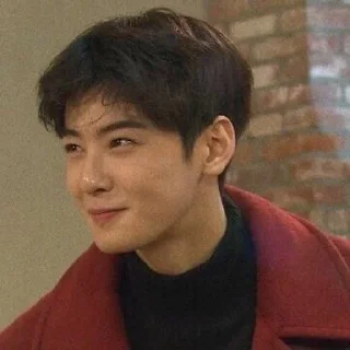 💍 emoji для амины и кати Telegram sticker 21 of 31