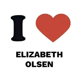 Sticker from OllsenLi.02 @yeahhssw ♡