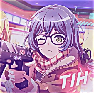 🧊 emoji ✧ Лок @Bandori_Zz Telegram sticker 22 of 30