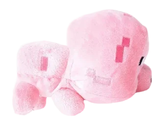 🧸 emoji @CLOOBHUB <- БОЛЬШЕ Telegram sticker 7 of 65