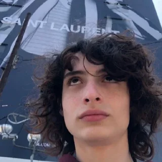 Sticker from sad_finn_oaiwuyi