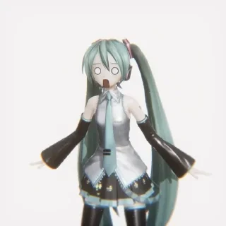 💤 emoji Miku Hatsune!!💿
@Nyashk000 Telegram sticker 7 of 60