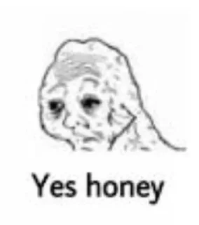 😔 emoji ясигма Telegram sticker 16 of 45