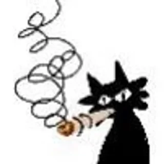 ☹️ emoji ясигма Telegram sticker 10 of 45