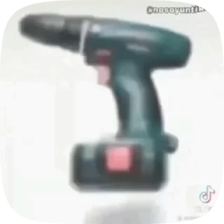 🔨 emoji куда я жмал Telegram sticker 5 of 50