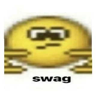 🤙 emoji бляя куда я жмал Telegram sticker 15 of 36