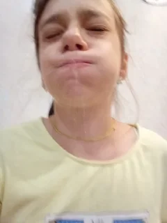 🤮 emoji лютий пон Telegram sticker 6 of 17