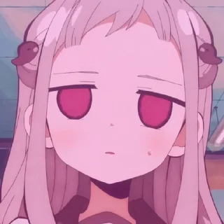 💗 emoji яшироо (@akiiamia) Telegram sticker 9 of 39