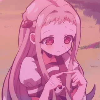 💗 emoji яшироо (@akiiamia) Telegram sticker 1 of 39