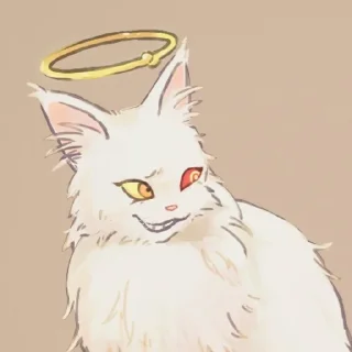 ☺️ emoji куриная ножка •` by @imasurin Telegram sticker 24 of 117