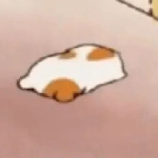 🌟 emoji Эх жизнь Telegram sticker 18 of 70