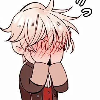 😳 emoji Эх жизнь Telegram sticker 22 of 70