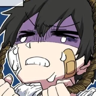 Sticker from 𝙻𝕚 𝐗ʏ𝘯 @sigmochka_bolgarka