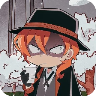 📖 emoji meow :3 crazju Telegram sticker 19 of 57