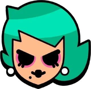Sticker from лола 💍 | @stikspitty