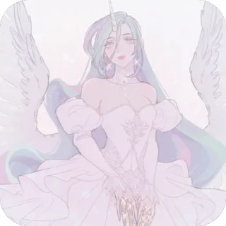 Sticker from Celestia:: @fnafintertement