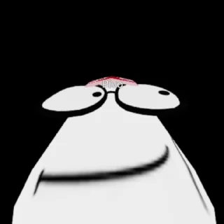 🌟 emoji Потная подмышка африканца деме Telegram sticker 12 of 70