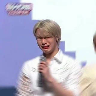 😡 emoji люблю астро !! Telegram sticker 16 of 42