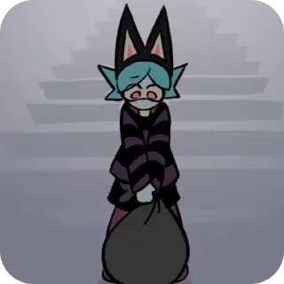 💰 emoji Ꭹɯᴋᴏ! Telegram sticker 23 of 49
