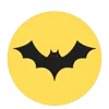 Sticker from 🦇 : Batman • @moomv