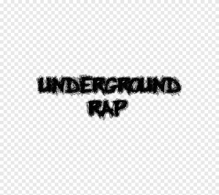 🫀 emoji Андер) Telegram sticker 15 of 60