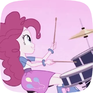 🎀 emoji PINKYY PAYY @EEV_ff Telegram sticker 23 of 40